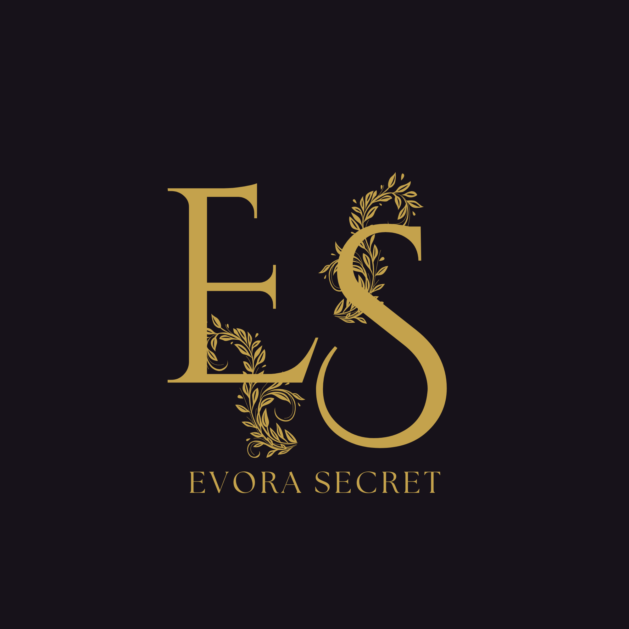 Evora Secret