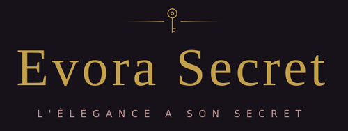 Evora Secret